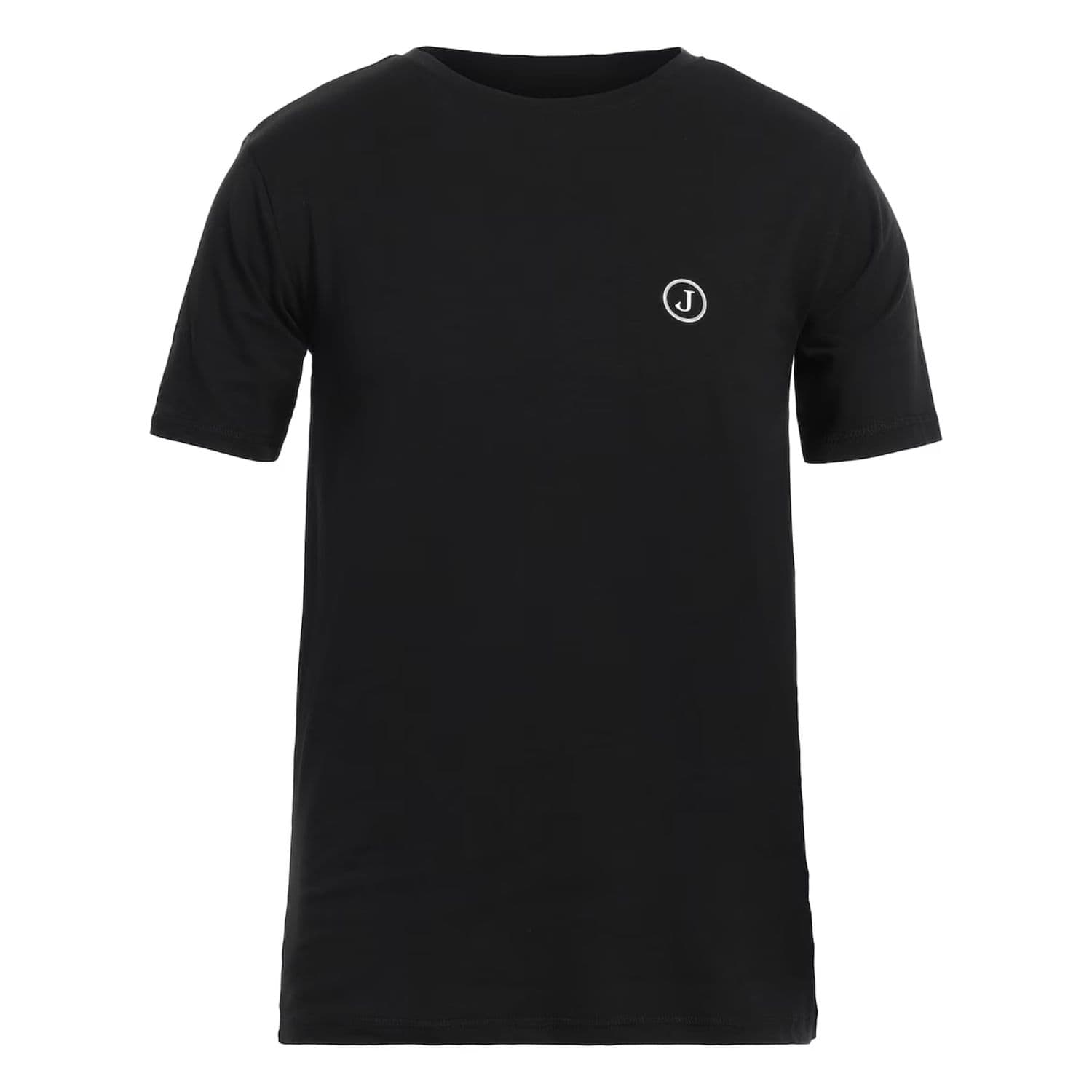 Intimo Uomo Jackerson Basic Taglia XXL Comfortable
