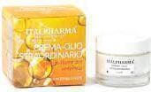 Crema Olio Straordinario Italpharma - Idratante e Nutriente