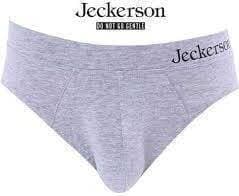 Jeckerson Slip: Pantaloni da Uomo Confortevoli e alla Moda