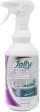 Detergente Jolly Multiuso Tutto Scopo 750Ml - Pulizia Efficace per Tutte le Superfici