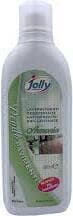 Detergente Pavimenti Jolly Deodo, Alta Efficacia, 1 Litro - Pulizia Profonda e Duratura