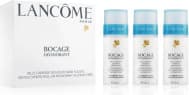 Lancôme Bocage unisex Deodorant Dry Spray, 125 ml, 1er Pack, (1x 125 ml)