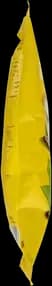 Semi di Girasole Tostati e Salati 200g - Snack Croccante e Nutriente
