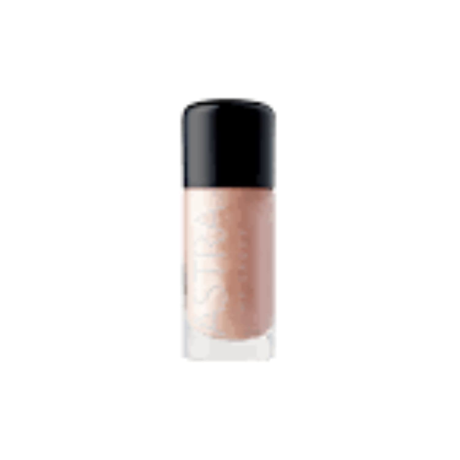 MyLAQUE 5FREE - Smalto 11 Pearly Rose