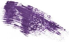 Naj oleari mascara click on me 04 Purple - viola