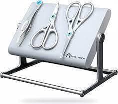 Premax 40959 Ring Lock System Line Set Manicure Magnetico