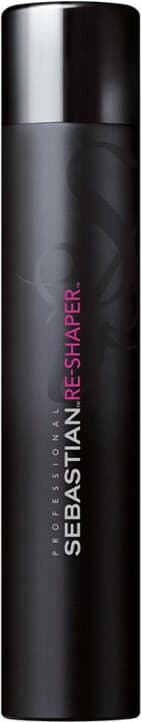 Lacca Sebastian Re-shaper 400ml Forte