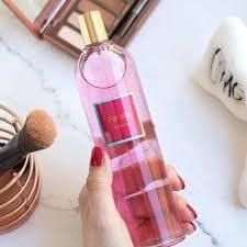 Profumo per Donna FARALA - #BFF, Fragranza Esclusiva, 200 ml