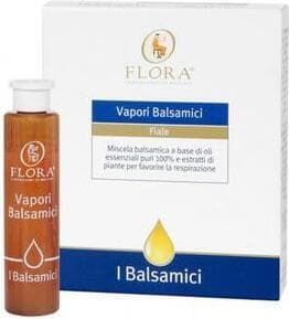 Balsamilene Aceto Balsamico Tradizionale, Flacone 100ml - Condimento di Alta Qualità