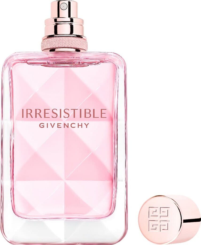 Eau de Parfum Irresistible Very Floral Spray Vapo