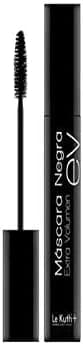 Mascara Nera Extra Volume 10.5 ml by face complex