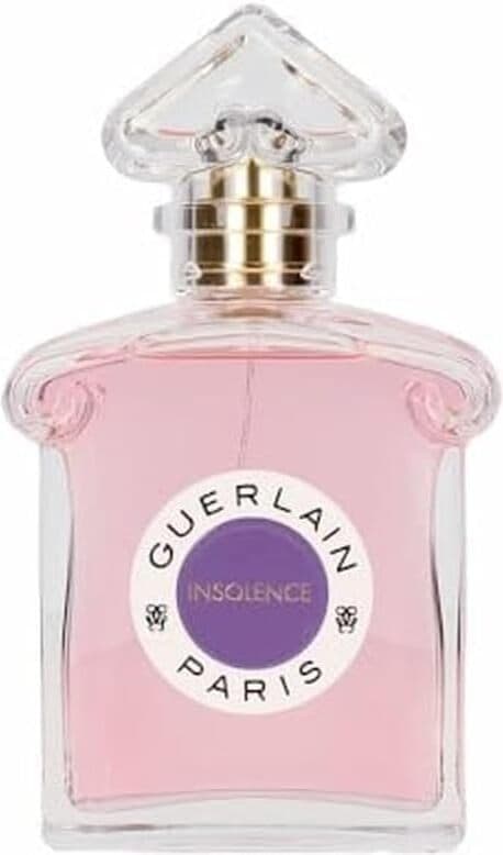 Guerlain Insolence edp vapo 75 ml