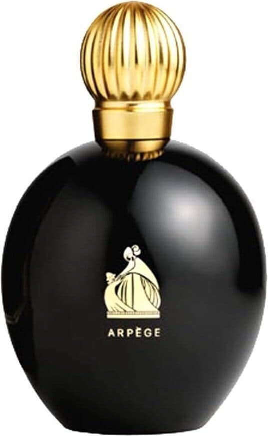 Lanvin Arpege Eau de Parfum Spray 100ml - Profumo Donna