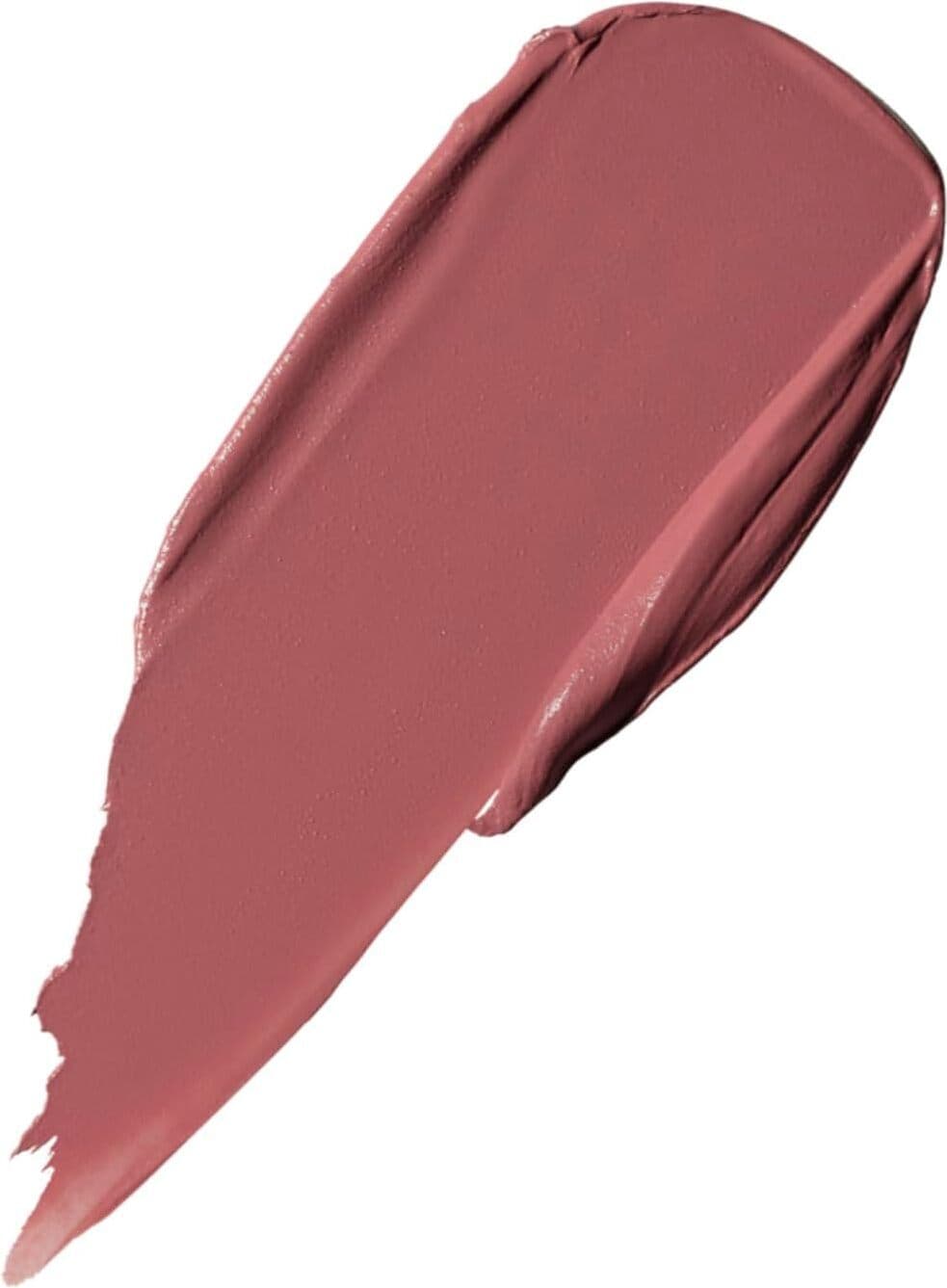 MAC Macximal Silky Matte Lipstick - Più 3,5 g