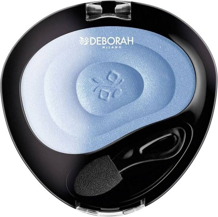 Deborah Ombretti - Eyeshadows 100g - Alta Pigmentazione - Lunga Durata