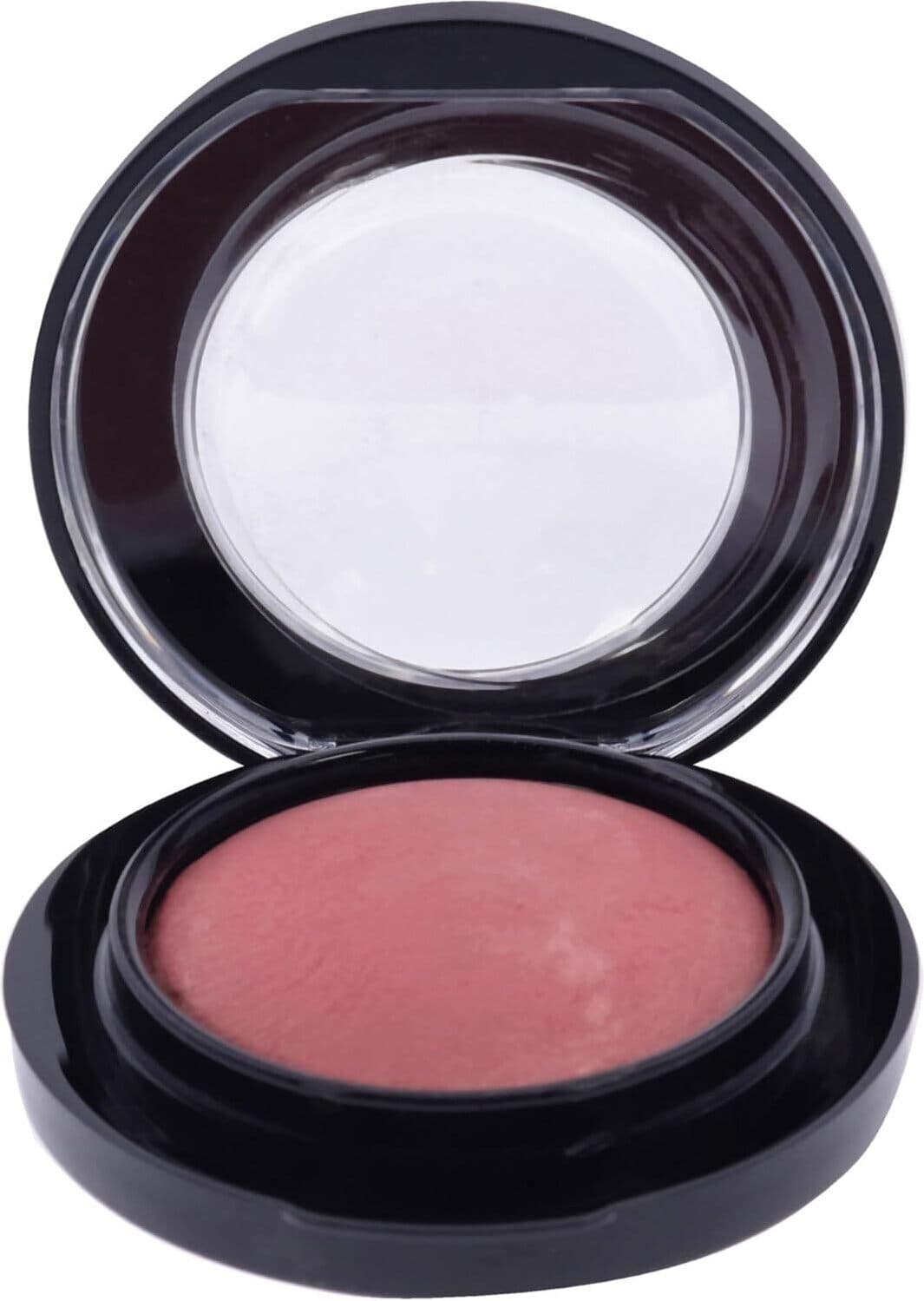 MAC MINERALIZE BLUSH