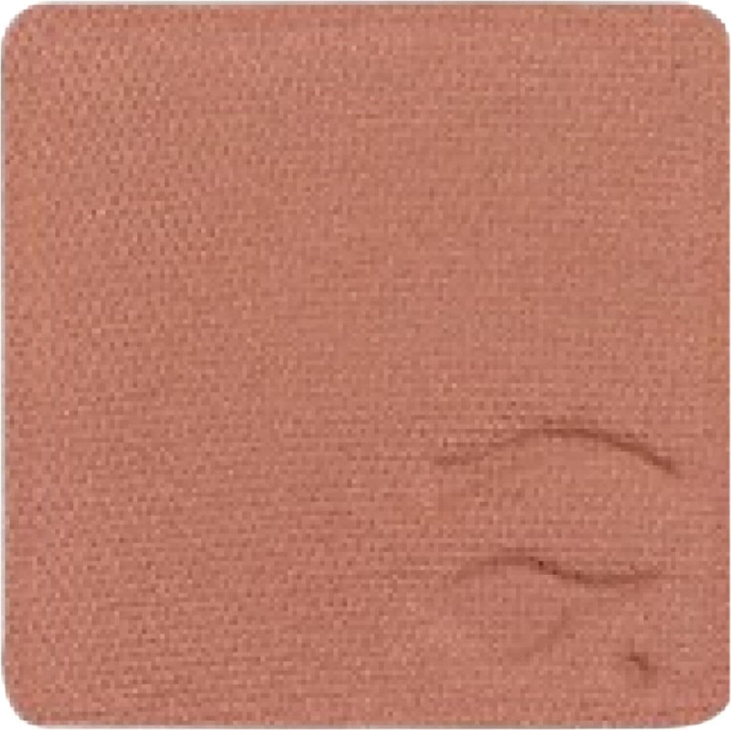 Mulac Eyeshadow Peanuts 37 - Ombretto Alta Pigmentazione