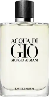 Armani 56999 Acqua di Colonia