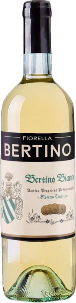 Vino Bianco X 6 Pezzi