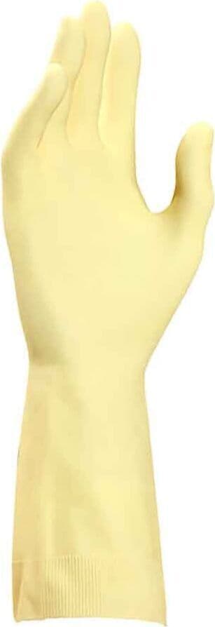 Guanti Resistenti Dura Dura S - Protezione Mani Top Quality