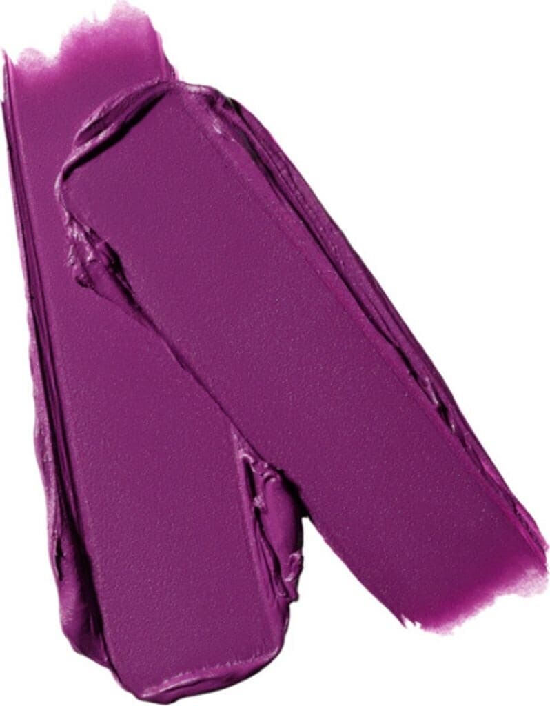 Rossetto Mac MATTE everybody's heroine 3,5 g