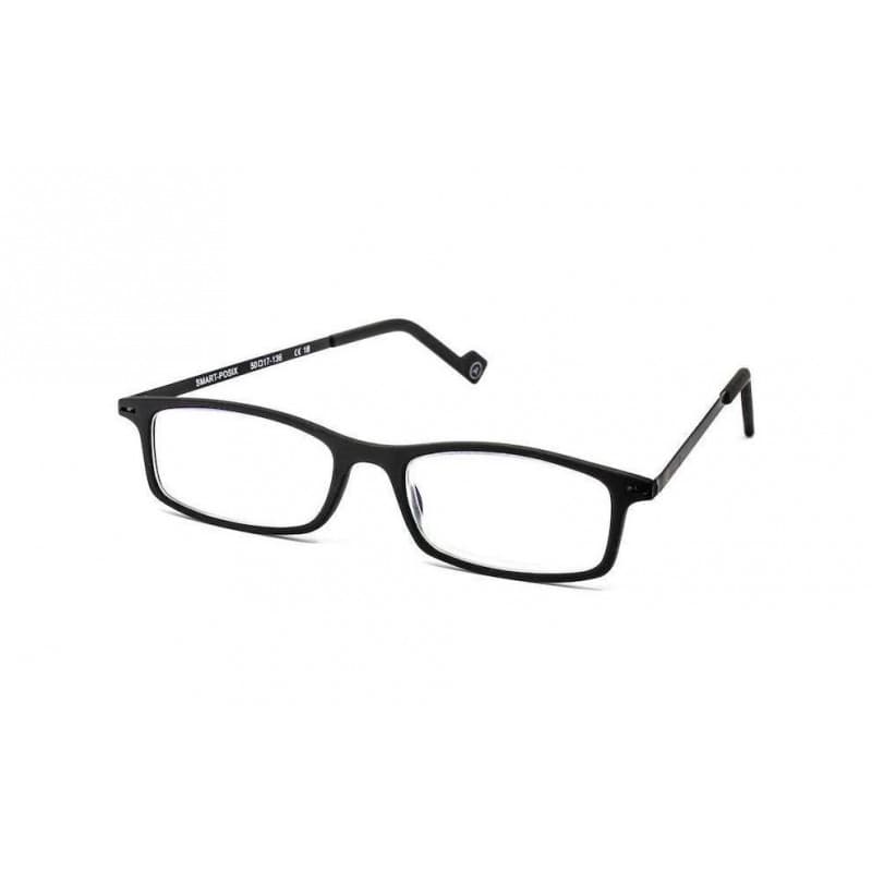 Occhiali da Lettura di Alta Qualità Optiq - Comfort e Stile per la Vista